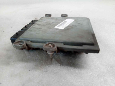 CENTRALITA MOTOR UCE, FORD, FOCUS C-MAX (CAP)(2003)