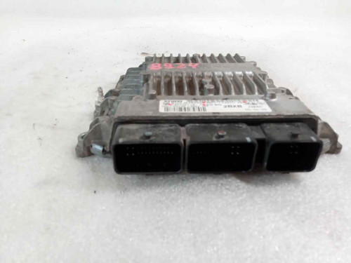 CENTRALITA MOTOR UCE, FORD, FOCUS C-MAX (CAP)(2003) 