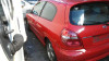  NISSAN ALMERA (N16/E) 