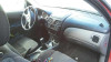  NISSAN ALMERA (N16/E) 