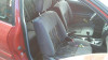  NISSAN ALMERA (N16/E) 