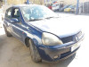  RENAULT CLIO II FASE II (B/CB0) 