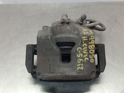 PINZA DE FRENO DELANTERA IZQUIERDA, HONDA, CIVIC TOURER (FK)