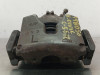 PINZA DE FRENO DELANTERA IZQUIERDA Honda CIVIC TOURER (FK) 