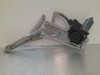 ELEVALUNAS DELANTERO DERECHO Opel VECTRA B BERLINA 