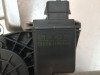 ELEVALUNAS DELANTERO DERECHO Opel VECTRA B BERLINA 