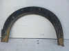  ALETIN TRASERO IZQUIERDO FORD TRANSIT CONNECT (TC7) 