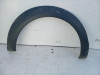  ALETIN TRASERO IZQUIERDO FORD TRANSIT CONNECT (TC7) 
