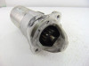  MOTOR ARRANQUE KIA RIO (YB) 