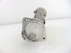  MOTOR ARRANQUE KIA RIO (YB) 