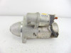  MOTOR ARRANQUE KIA RIO (YB) 