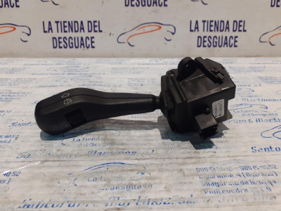 MANDO LIMPIA