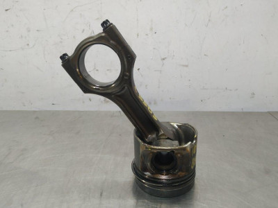 PISTON, BMW, SERIE 6 GRAN COUPE (F06)