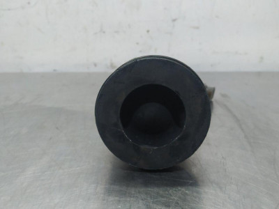 PISTON, BMW, SERIE 6 GRAN COUPE (F06)