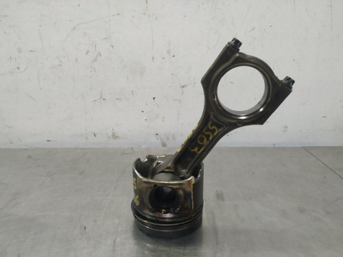  PISTON BMW SERIE 6 GRAN COUPE (F06) 