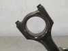  PISTON BMW SERIE 6 GRAN COUPE (F06) 