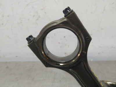 PISTON, BMW, SERIE 6 GRAN COUPE (F06)