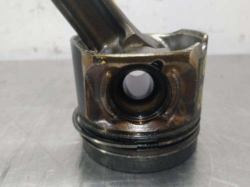  PISTON BMW SERIE 6 GRAN COUPE (F06) 