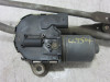  MOTOR LIMPIA DELANTERO AUDI A6 BERLINA (4F2) 