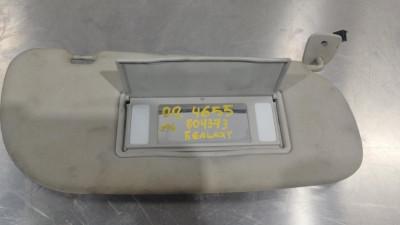 PARASOL DERECHO, FORD, GALAXY (VX)