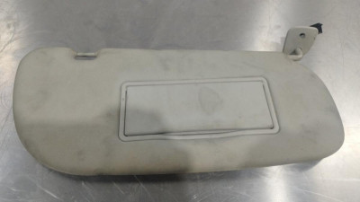 PARASOL DERECHO, FORD, GALAXY (VX)