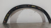  ALETIN DELANTERO IZQUIERDO VOLVO XC90 