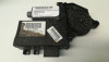 MOTOR ELEVALUNAS DELANTERO IZQUIERDO 