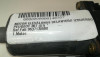  MOTOR ELEVALUNAS DELANTERO IZQUIERDO 