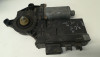  MOTOR ELEVALUNAS DELANTERO IZQUIERDO 