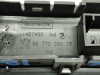  MANDO MULTIFUNCION Peugeot 208 