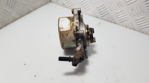 DEPRESOR FRENO / BOMBA VACIO Peugeot 206 + (2009->) PEUGEOT 206 + (2009->) 