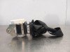  CINTURON SEGURIDAD DELANTERO IZQUIERDO, BMW, SERIE 3 BERLINA (E90) 