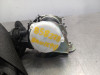  CINTURON SEGURIDAD DELANTERO IZQUIERDO, BMW, SERIE 3 BERLINA (E90) 