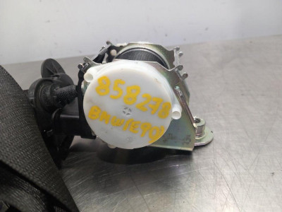 CINTURON SEGURIDAD DELANTERO IZQUIERDO, BMW, SERIE 3 BERLINA (E90)