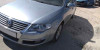 VOLKSWAGEN PASSAT BERLINA (3C2) — Donor Vehicle for Used Parts 