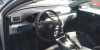 VOLKSWAGEN PASSAT BERLINA (3C2) — Donor Vehicle for Used Parts 