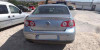 VOLKSWAGEN PASSAT BERLINA (3C2) — Donor Vehicle for Used Parts 