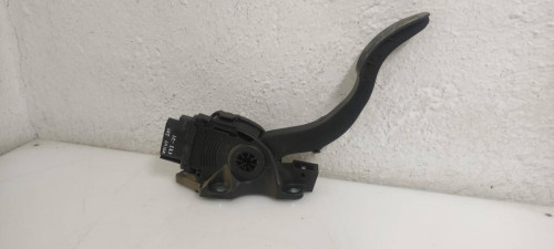 POTENCIOMETRO PEDAL Volvo S80 BERLINA 