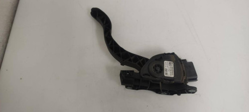 POTENCIOMETRO PEDAL Volvo S80 BERLINA 