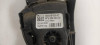 POTENCIOMETRO PEDAL Volvo S80 BERLINA 