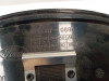  CUADRO INSTRUMENTOS, FORD, TOURNEO CONNECT (TC7) 