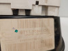  CUADRO INSTRUMENTOS, FORD, TOURNEO CONNECT (TC7) 