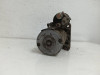 MOTOR ARRANQUE NISSAN MICRA (K13K/KK) 