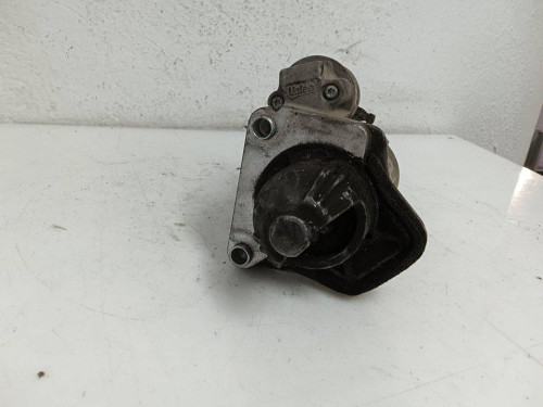 MOTOR ARRANQUE NISSAN MICRA (K13K/KK) 