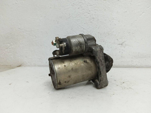 MOTOR ARRANQUE NISSAN MICRA (K13K/KK) 