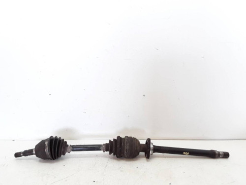 TRANSMISION DELANTERA DERECHA Opel ASTRA H GTC 