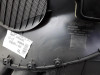 GUARNECIDO PUERTA TRASERA IZQUIERDA HYUNDAI I30 (GD) 
