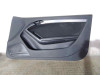 GUARNECIDO PUERTA DELANTERA DERECHA AUDI A5 COUPE (8T) 
