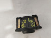 MANDO LUCES FORD FOCUS BERLINA (CEW) 