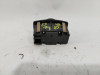 MANDO LUCES FORD FOCUS BERLINA (CEW) 